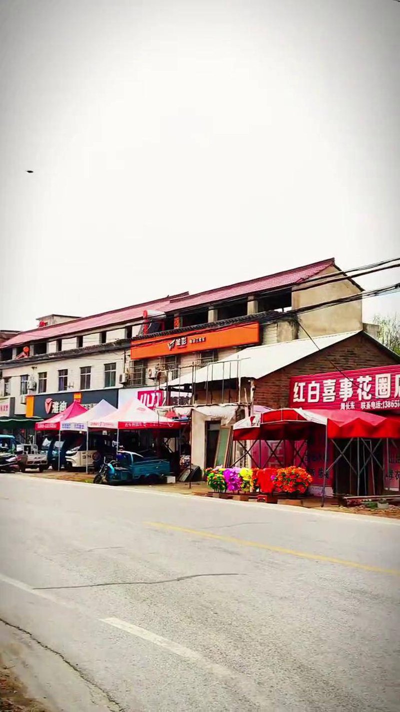 探索货运新可能:太湖县货运部在物流行业中的角色与未来前景